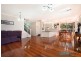 62 Ross St, Parramatta NSW 2150