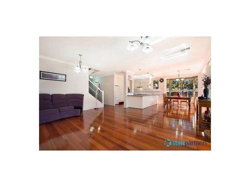62 Ross St, Parramatta NSW 2150