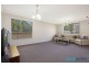 62 Ross St, Parramatta NSW 2150