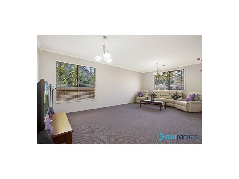 62 Ross St, Parramatta NSW 2150