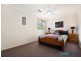 62 Ross St, Parramatta NSW 2150