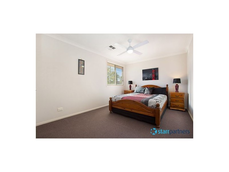 62 Ross St, Parramatta NSW 2150