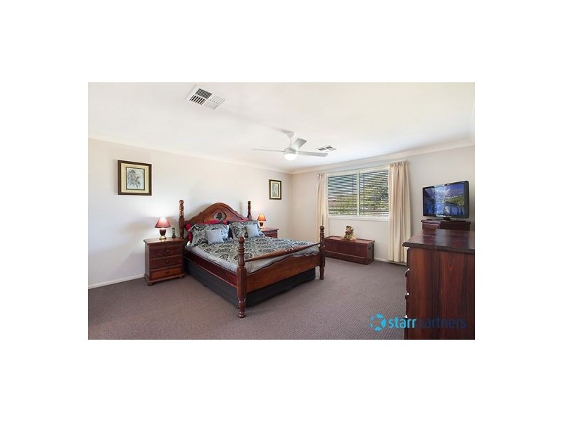 62 Ross St, Parramatta NSW 2150