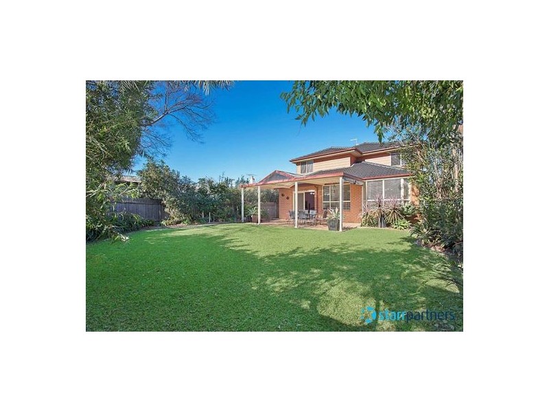 62 Ross St, Parramatta NSW 2150