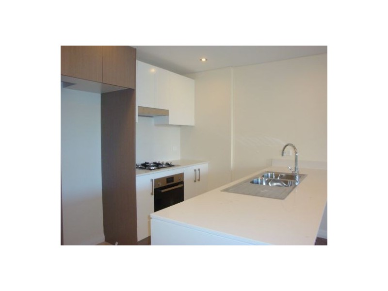 76/459-463 Church Street, Parramatta NSW 2150