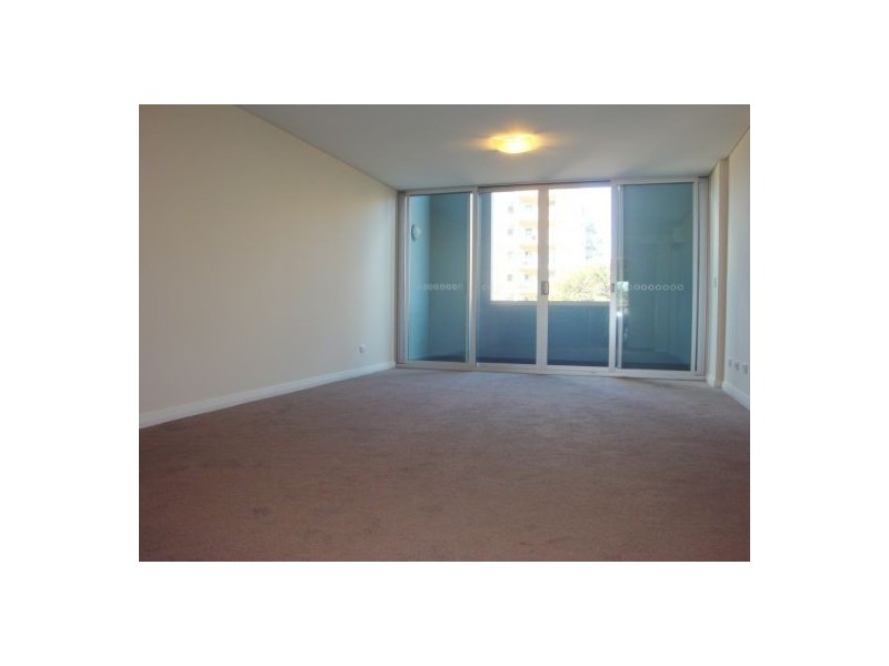 76/459-463 Church Street, Parramatta NSW 2150