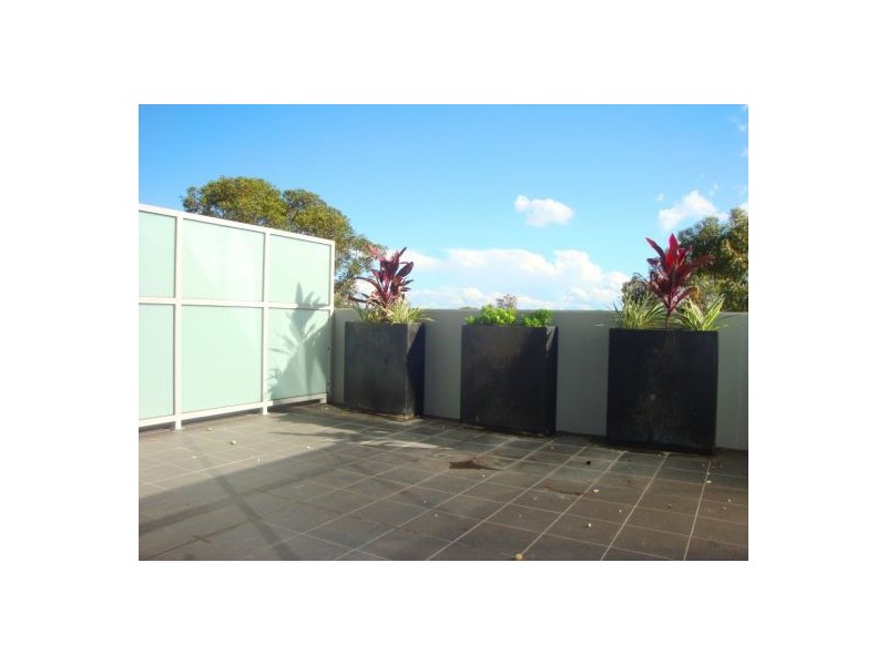 76/459-463 Church Street, Parramatta NSW 2150