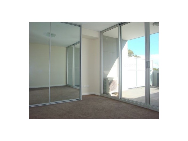 76/459-463 Church Street, Parramatta NSW 2150