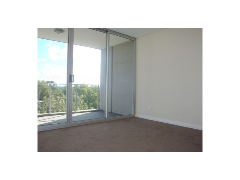 76/459-463 Church Street, Parramatta NSW 2150