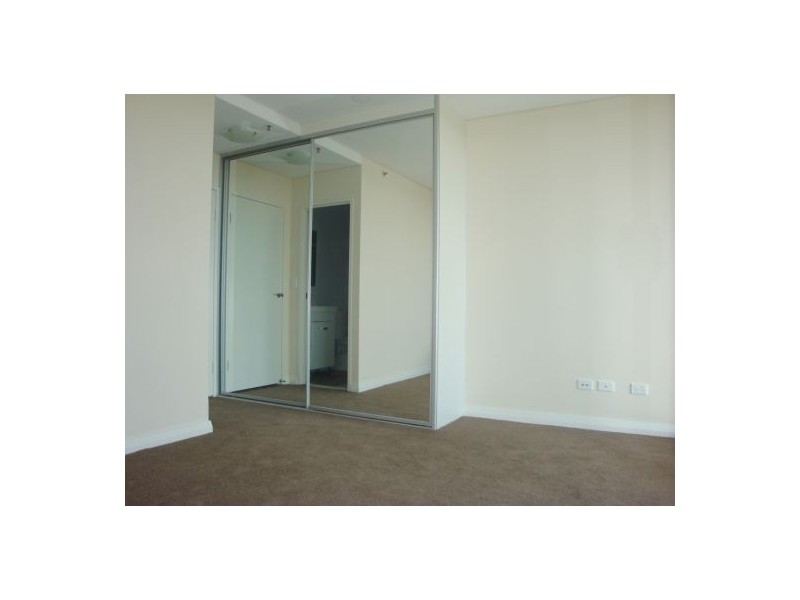 76/459-463 Church Street, Parramatta NSW 2150