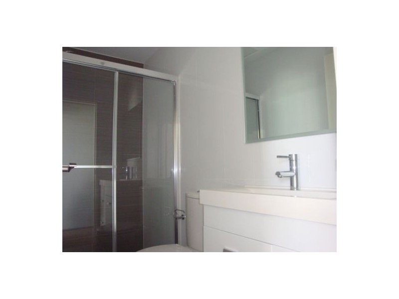 76/459-463 Church Street, Parramatta NSW 2150