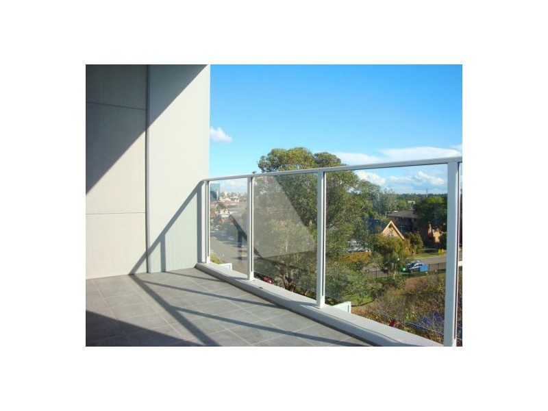 76/459-463 Church Street, Parramatta NSW 2150