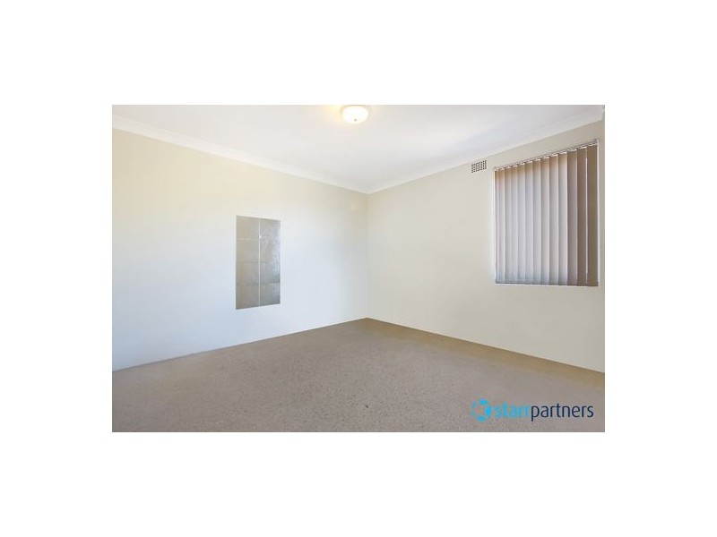 13/519 Church Street, North Parramatta NSW 2151
