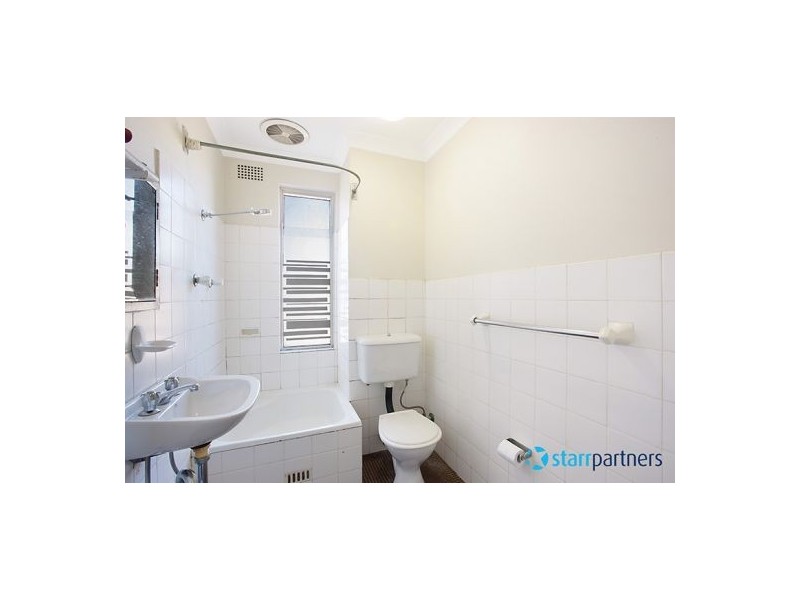 13/519 Church Street, North Parramatta NSW 2151