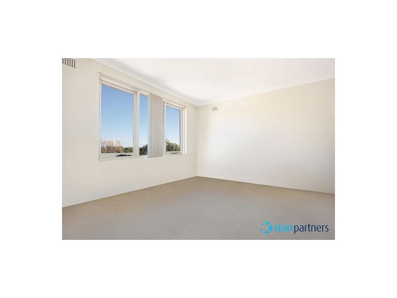 13/519 Church Street, North Parramatta NSW 2151