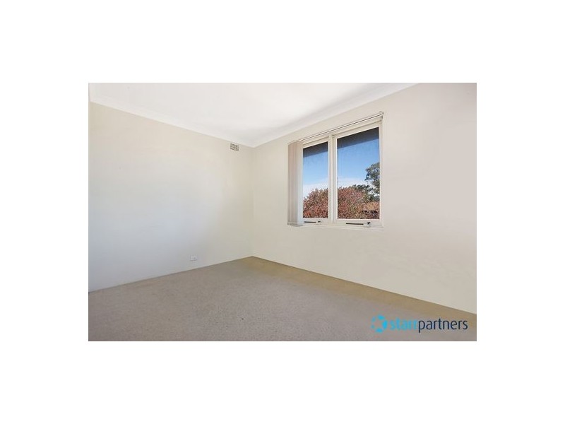 13/519 Church Street, North Parramatta NSW 2151