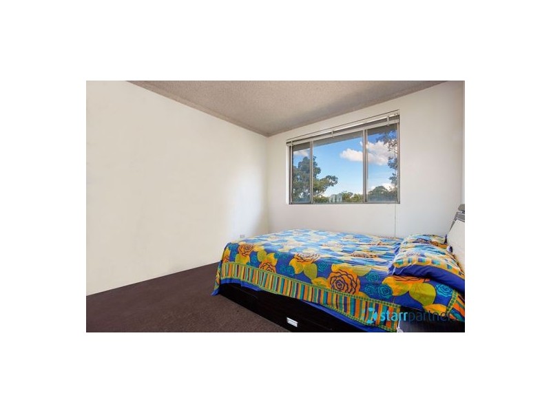 8/3 Queens Road, Westmead NSW 2145
