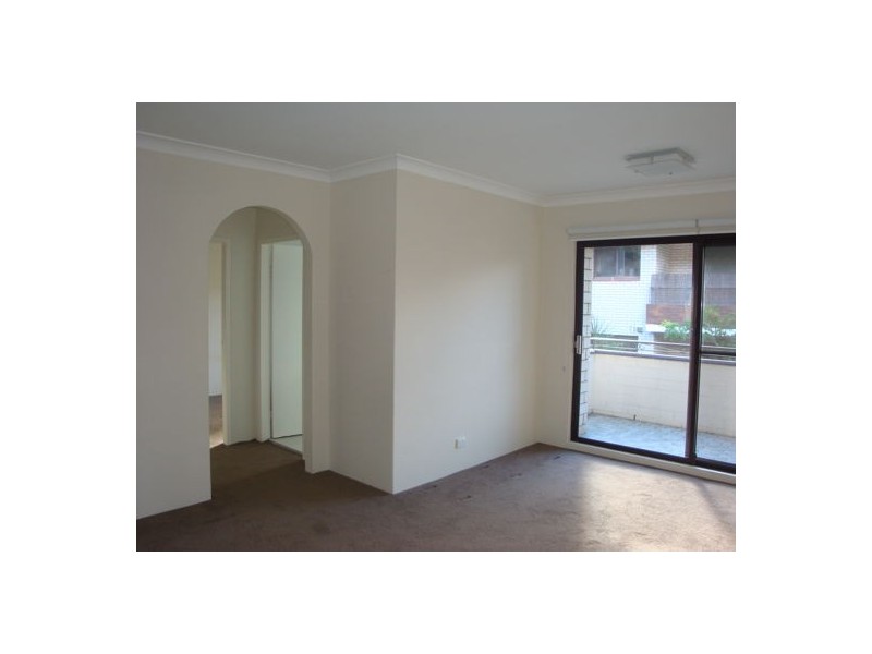 9/504 Church Street, North Parramatta NSW 2151