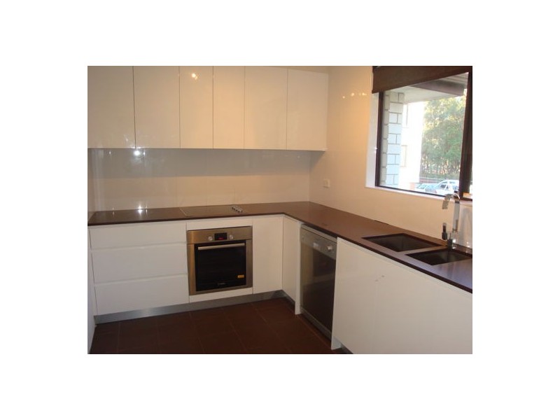 9/504 Church Street, North Parramatta NSW 2151