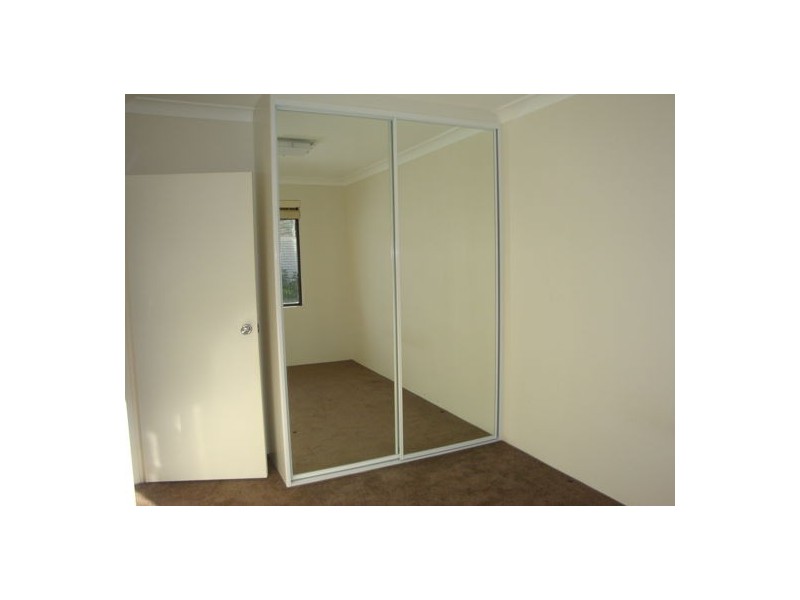 9/504 Church Street, North Parramatta NSW 2151