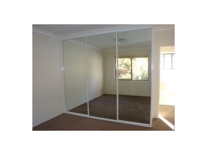 9/504 Church Street, North Parramatta NSW 2151