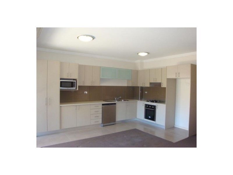 2/44 Bellevue Street, North Parramatta NSW 2151