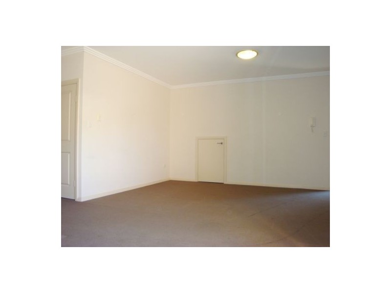 2/44 Bellevue Street, North Parramatta NSW 2151