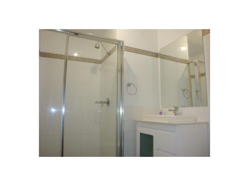 2/44 Bellevue Street, North Parramatta NSW 2151