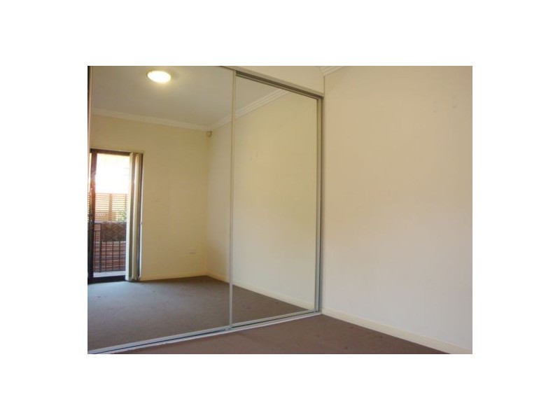 2/44 Bellevue Street, North Parramatta NSW 2151