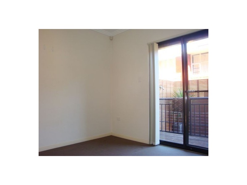 2/44 Bellevue Street, North Parramatta NSW 2151