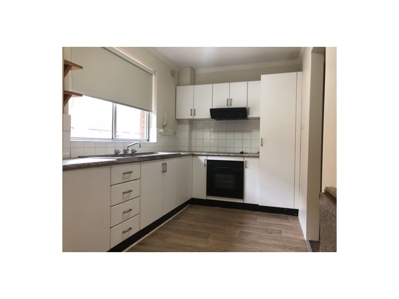 8/39 O’Connell Street, North Parramatta NSW 2151