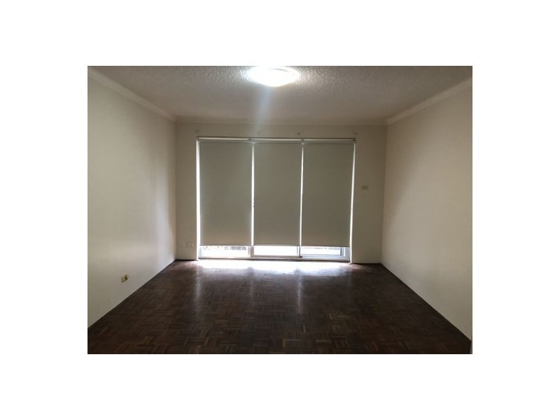 8/39 O’Connell Street, North Parramatta NSW 2151