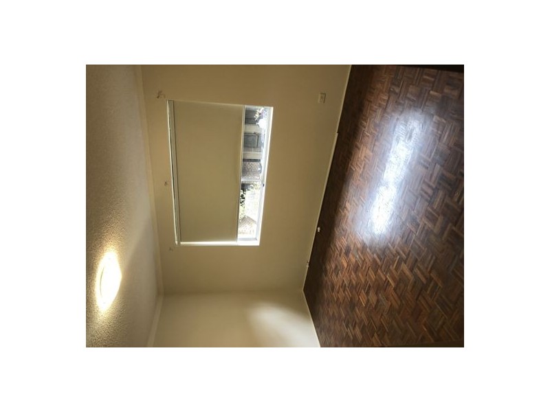 8/39 O’Connell Street, North Parramatta NSW 2151