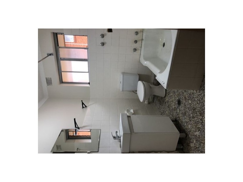 8/39 O’Connell Street, North Parramatta NSW 2151