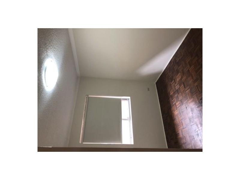 8/39 O’Connell Street, North Parramatta NSW 2151