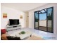 9/7-9 Short Street, Wentworthville NSW 2145
