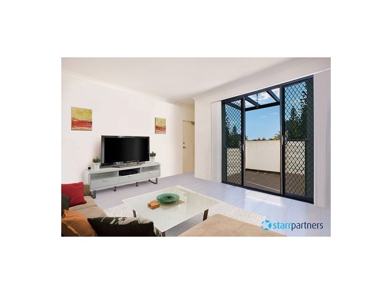 9/7-9 Short Street, Wentworthville NSW 2145