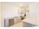 9/7-9 Short Street, Wentworthville NSW 2145
