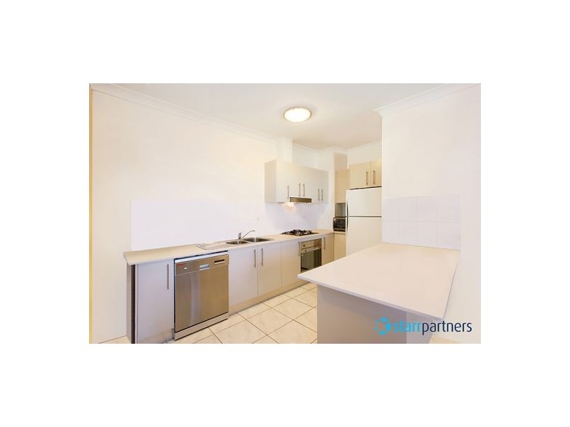 9/7-9 Short Street, Wentworthville NSW 2145