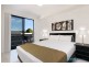 9/7-9 Short Street, Wentworthville NSW 2145