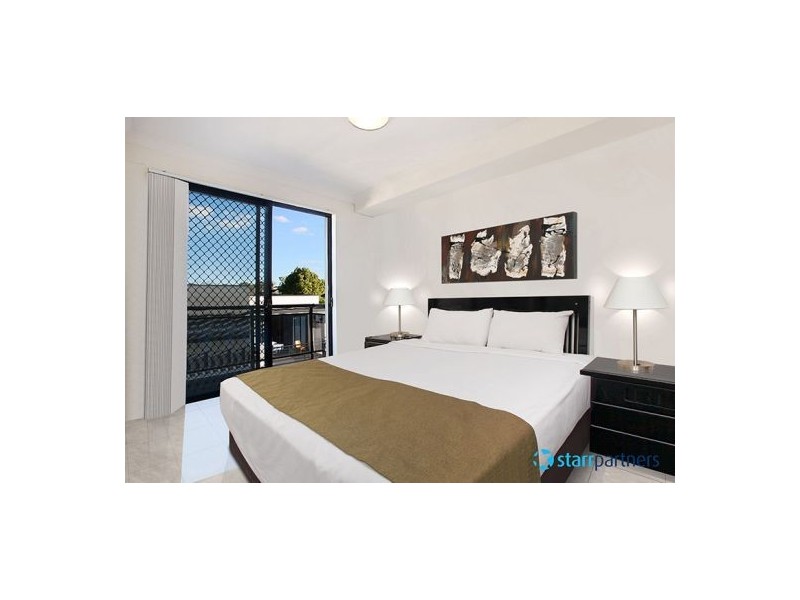 9/7-9 Short Street, Wentworthville NSW 2145