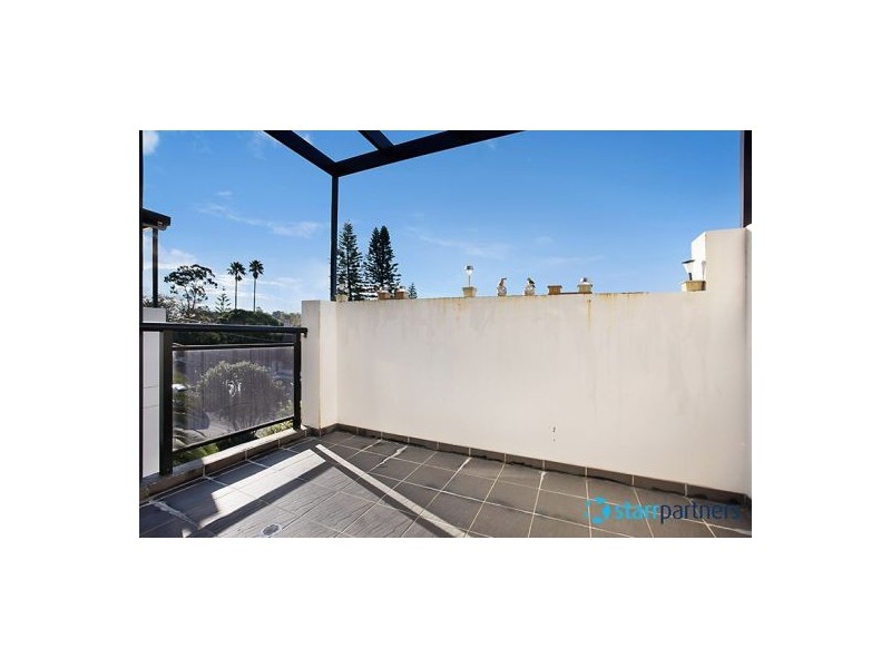 9/7-9 Short Street, Wentworthville NSW 2145