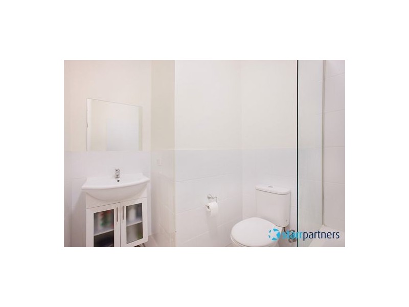 9/7-9 Short Street, Wentworthville NSW 2145