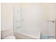 9/7-9 Short Street, Wentworthville NSW 2145