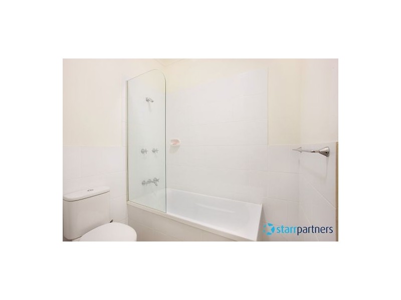 9/7-9 Short Street, Wentworthville NSW 2145
