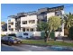 9/7-9 Short Street, Wentworthville NSW 2145