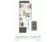 9/7-9 Short Street, Wentworthville NSW 2145 Floorplan