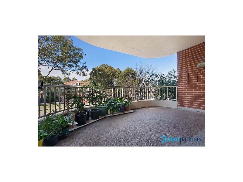 2/65 Good Street, Westmead NSW 2145