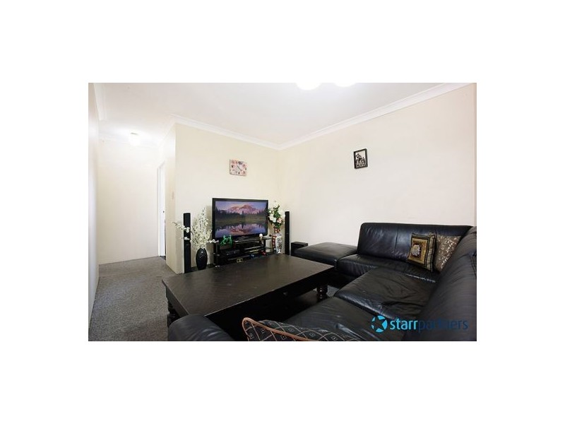 2/65 Good Street, Westmead NSW 2145