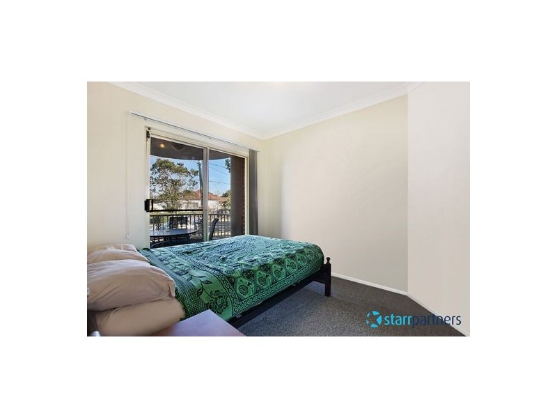 2/65 Good Street, Westmead NSW 2145